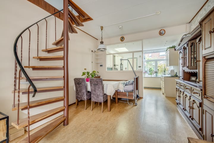 Foto 7 van Balderikstraat 40