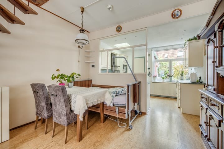 Foto 8 van Balderikstraat 40