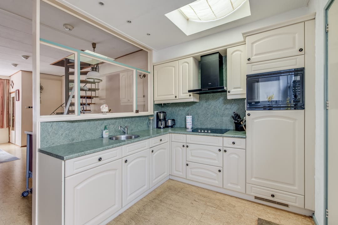 Foto 11 van Balderikstraat 40