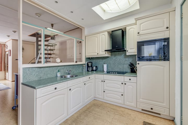 Foto 11 van Balderikstraat 40