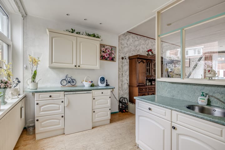 Foto 12 van Balderikstraat 40