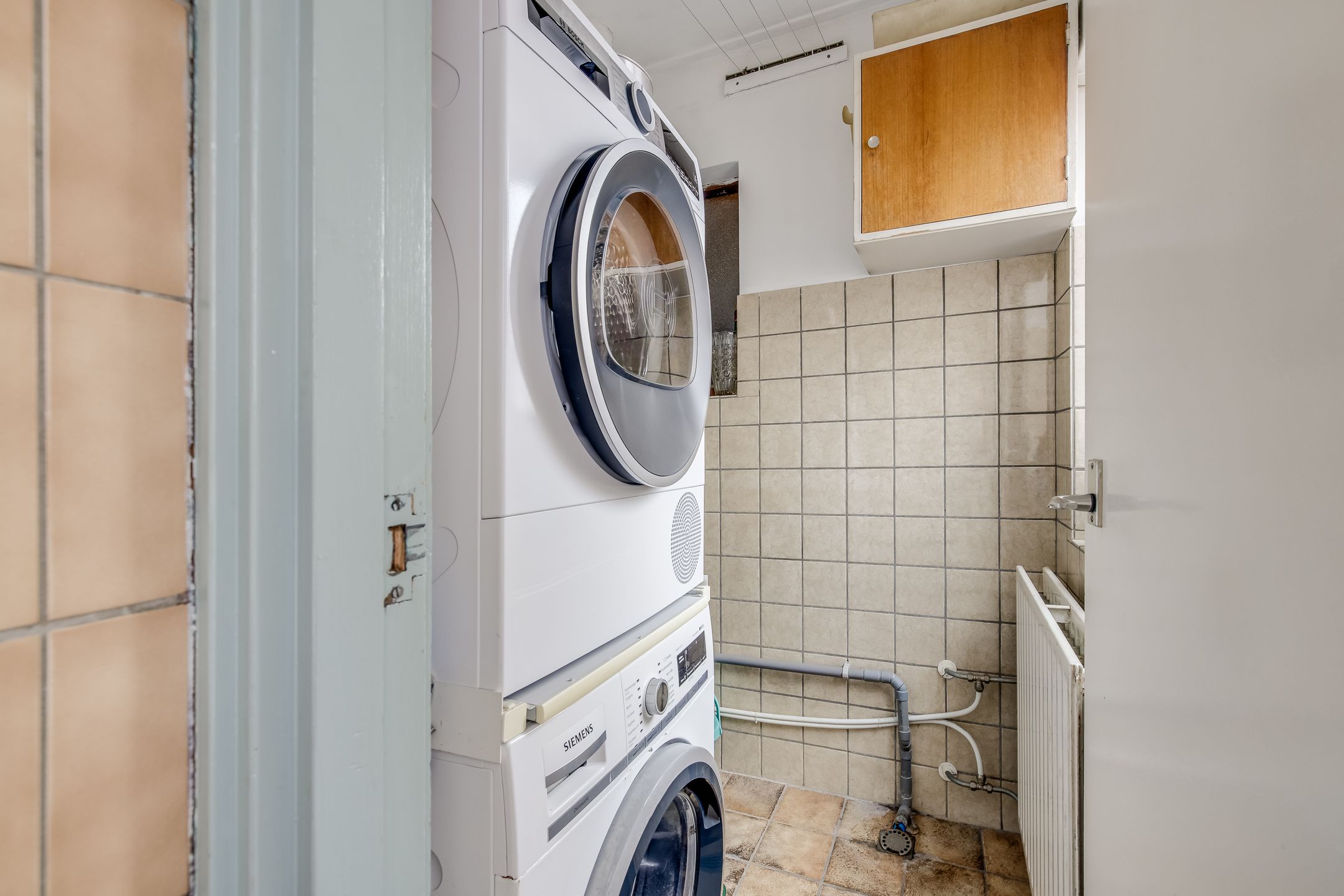 Foto 18 van Balderikstraat 40