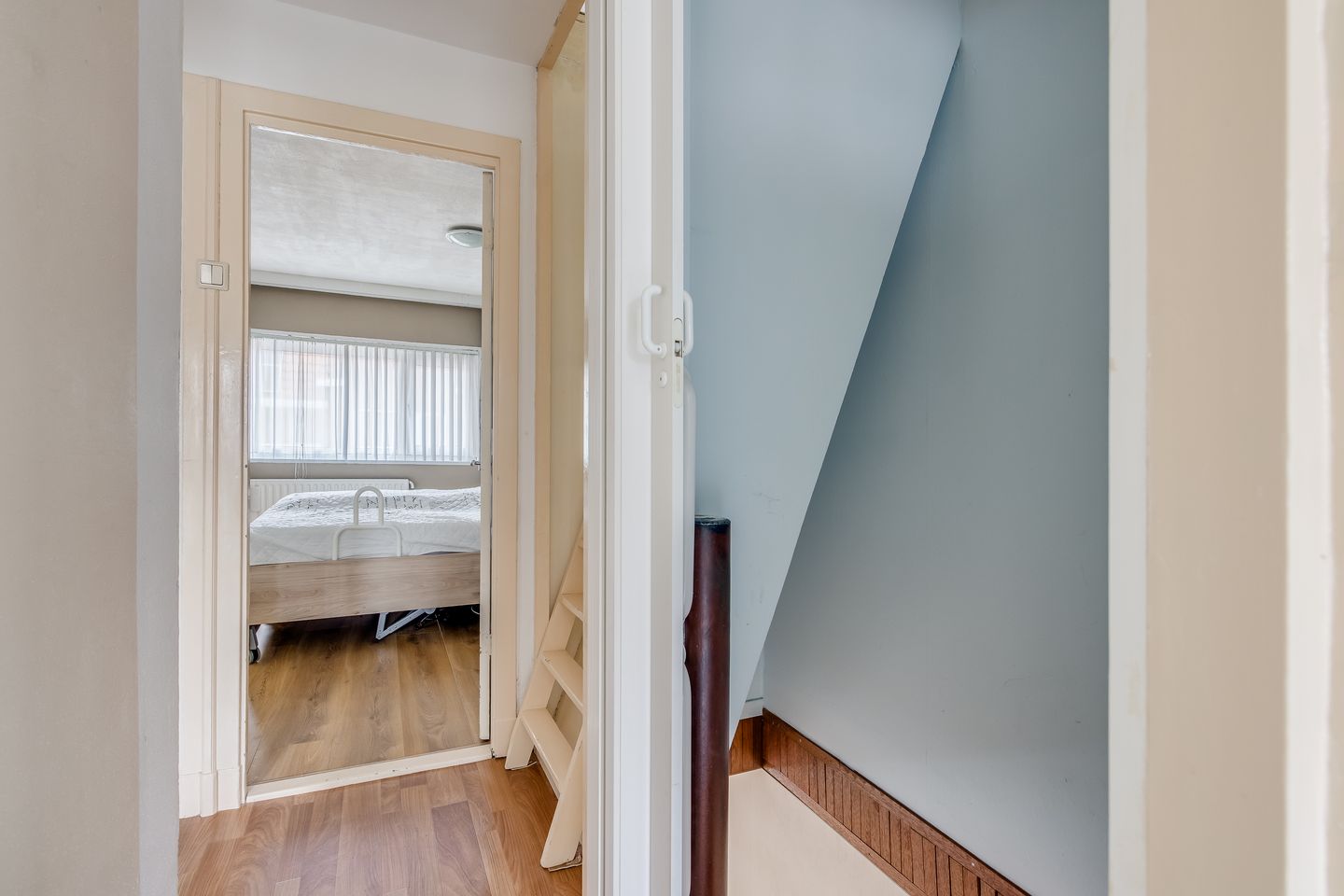 Foto 19 van Balderikstraat 40