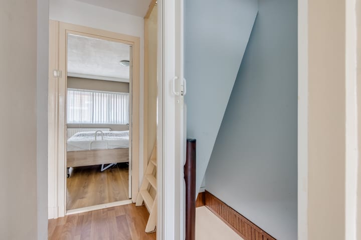 Foto 19 van Balderikstraat 40