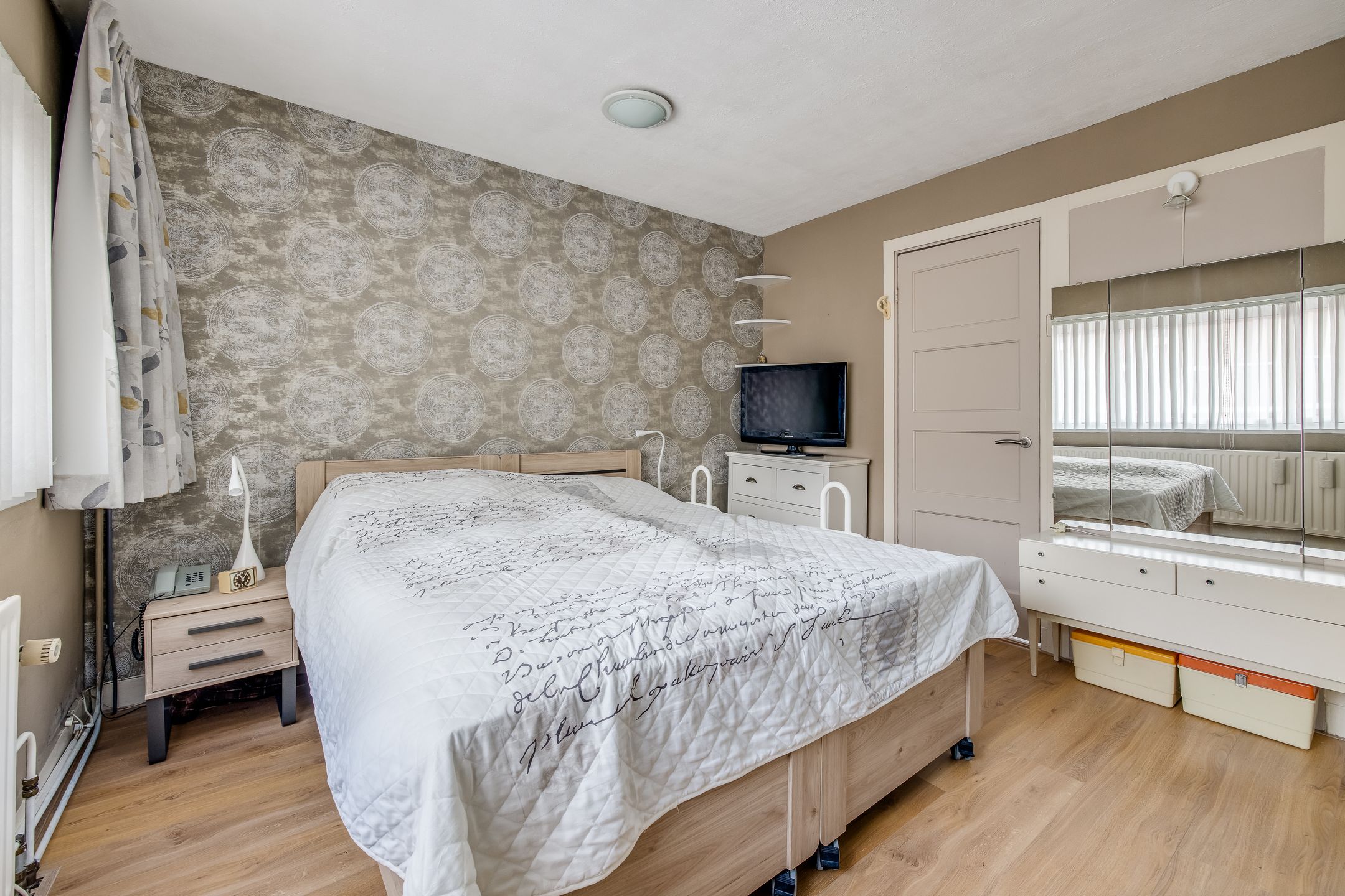 Foto 21 van Balderikstraat 40