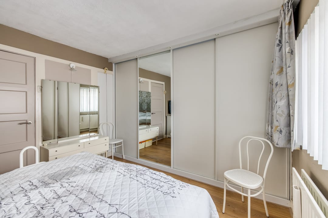 Foto 22 van Balderikstraat 40