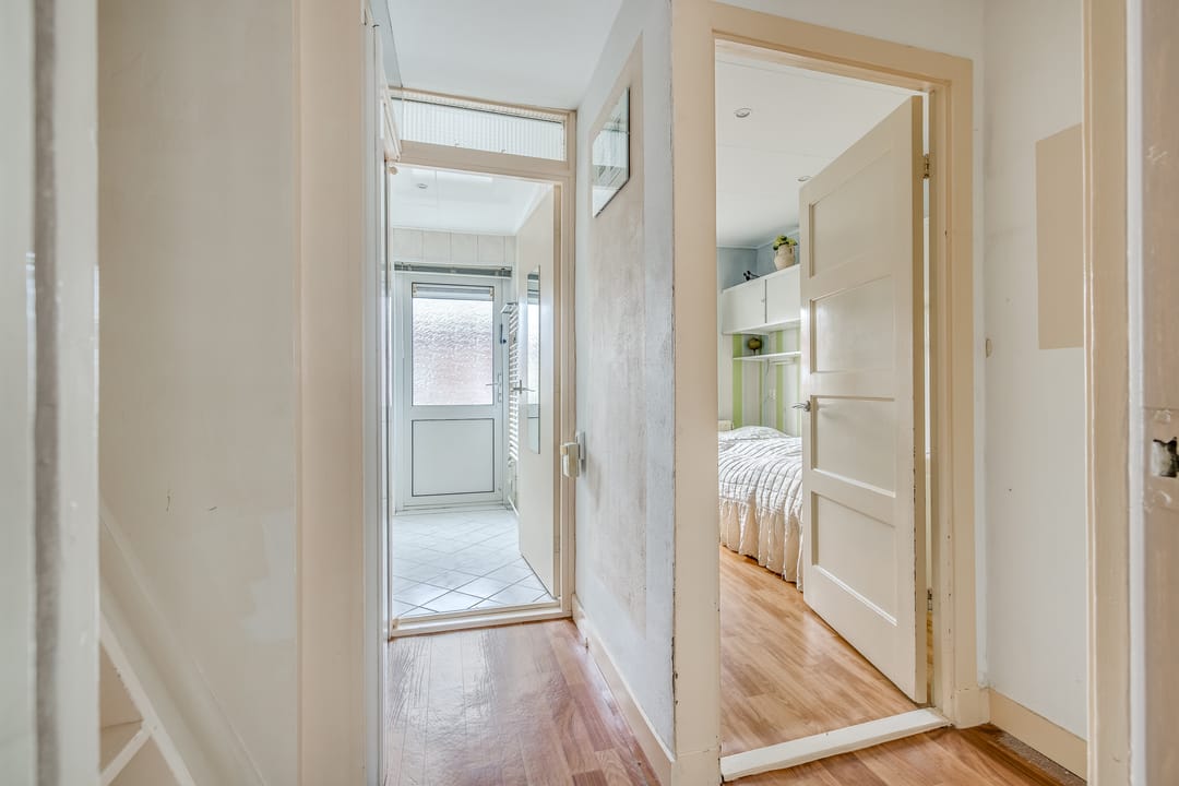 Foto 23 van Balderikstraat 40