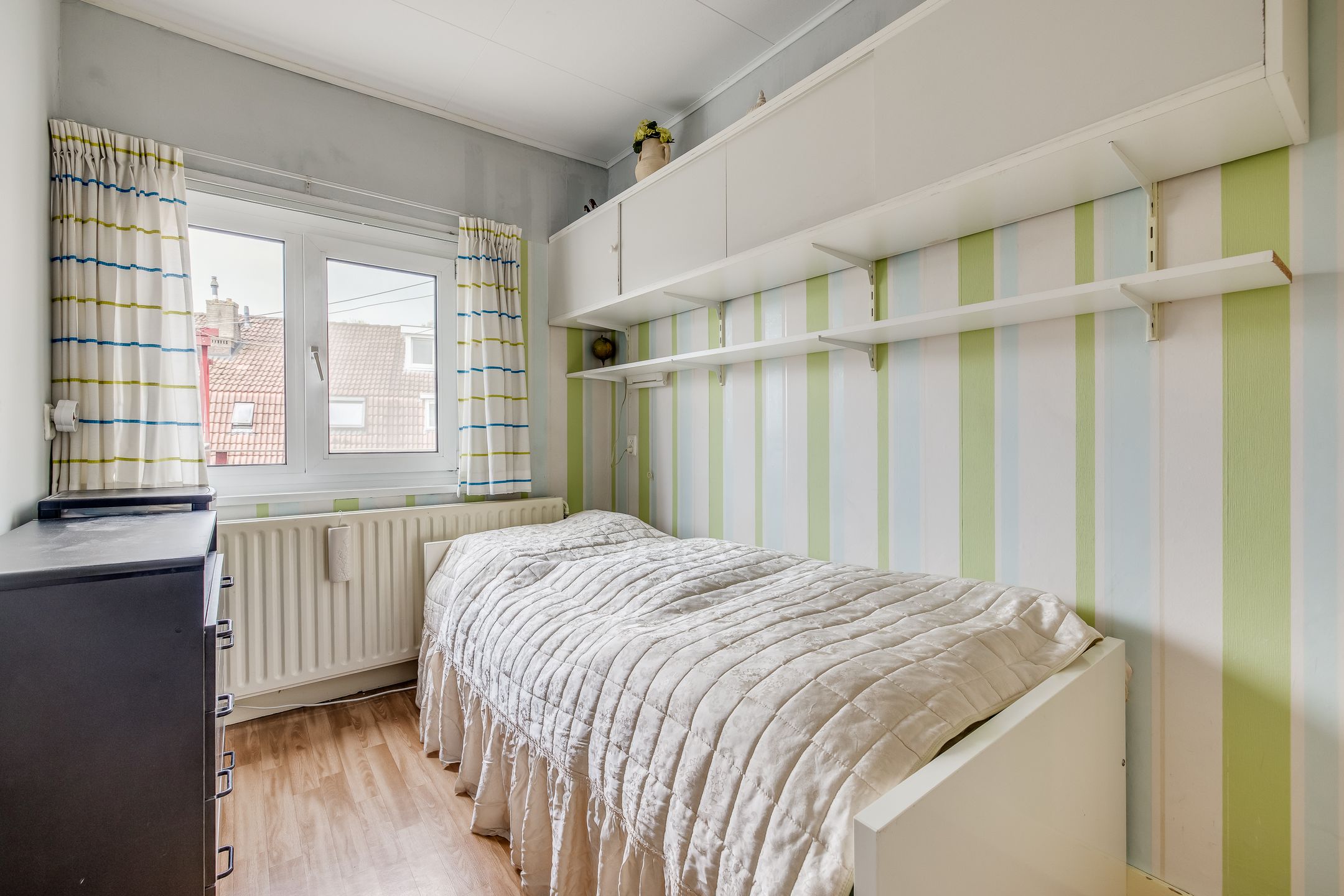 Foto 24 van Balderikstraat 40