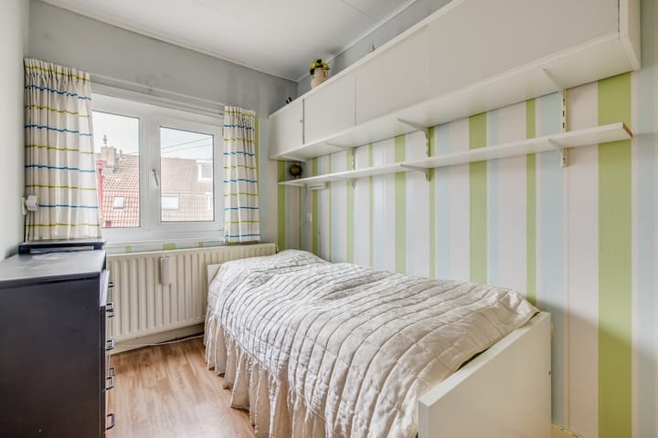 Foto 24 van Balderikstraat 40