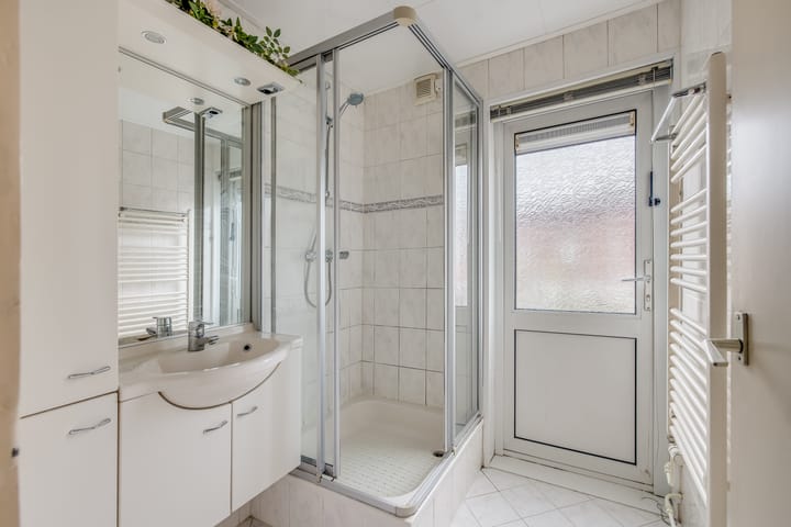 Foto 26 van Balderikstraat 40