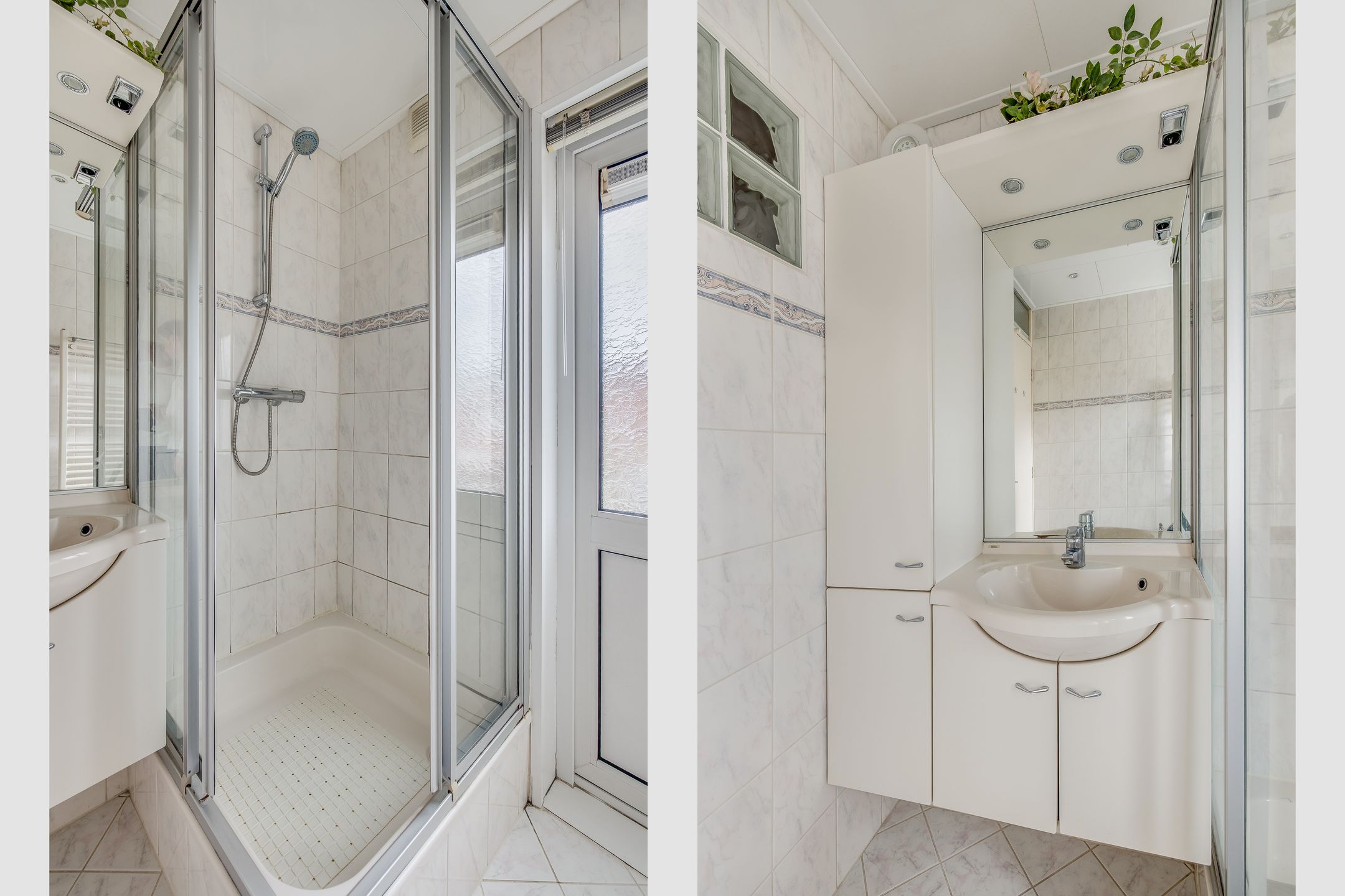 Foto 27 van Balderikstraat 40