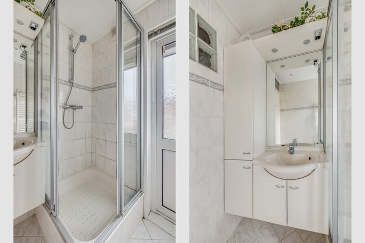 Foto 27 van Balderikstraat 40