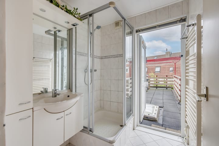 Foto 28 van Balderikstraat 40