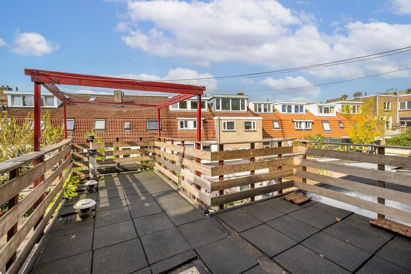 Foto 29 van Balderikstraat 40