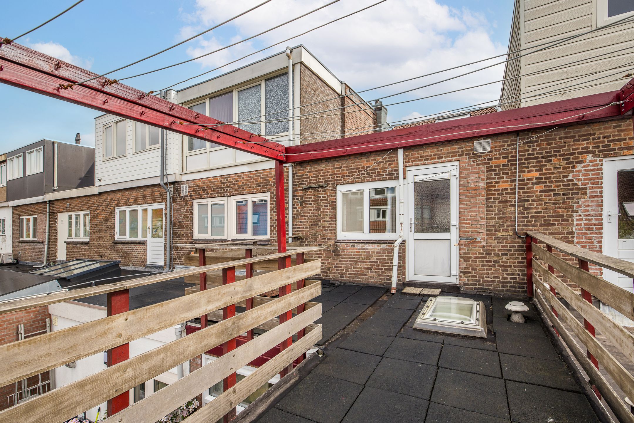 Foto 30 van Balderikstraat 40