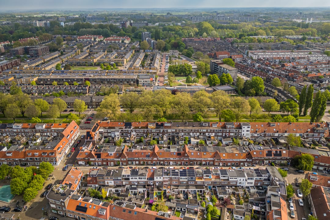 Foto 32 van Balderikstraat 40