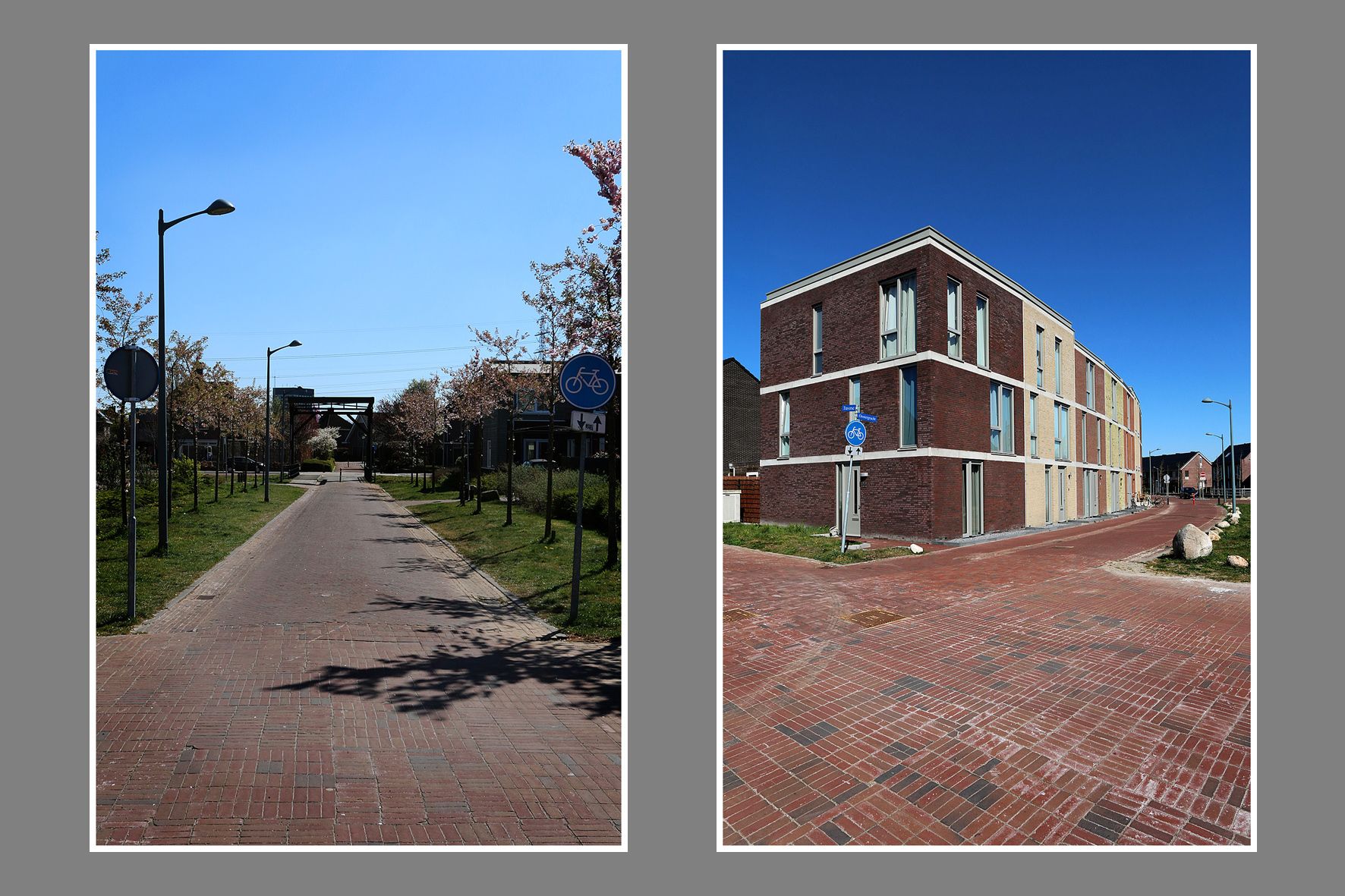 Photo 3 of Oostergracht 62