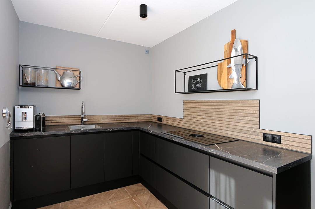 Photo 7 of Oostergracht 62