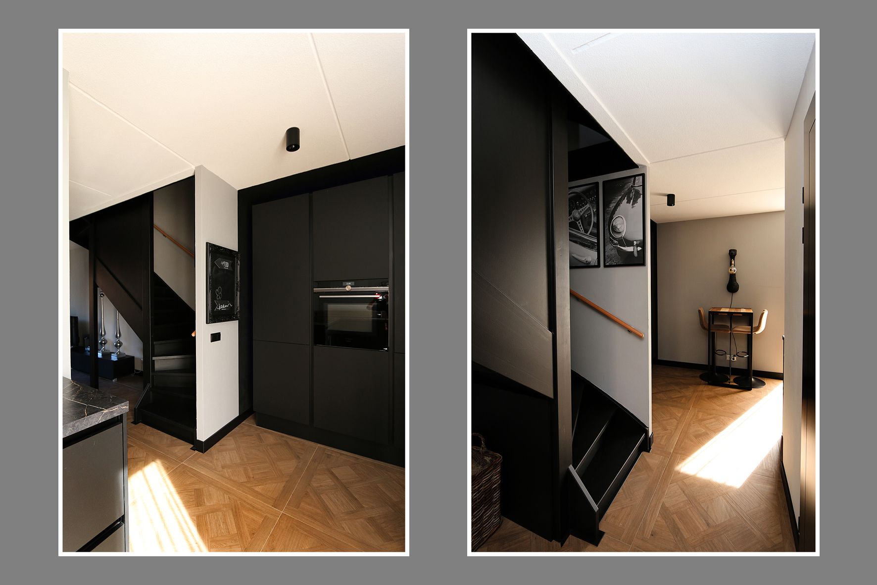 Photo 9 of Oostergracht 62