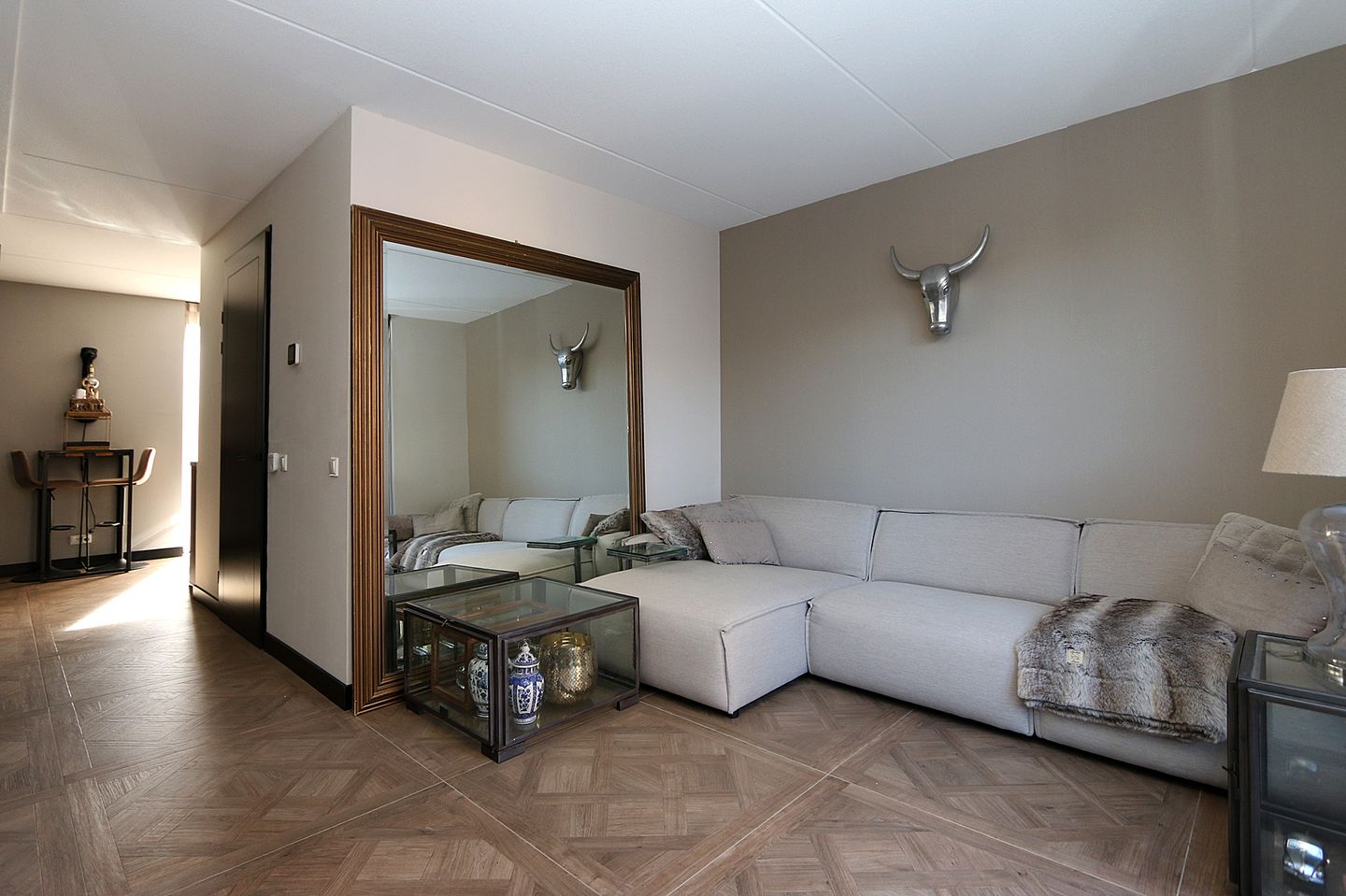 Photo 10 of Oostergracht 62