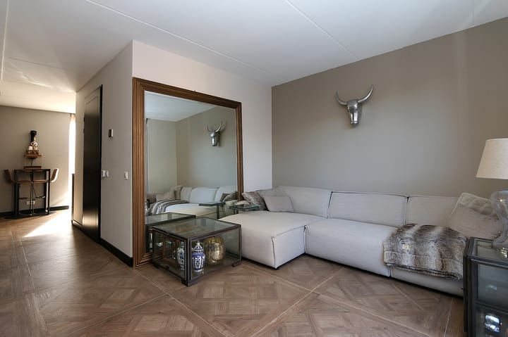 Photo 10 of Oostergracht 62