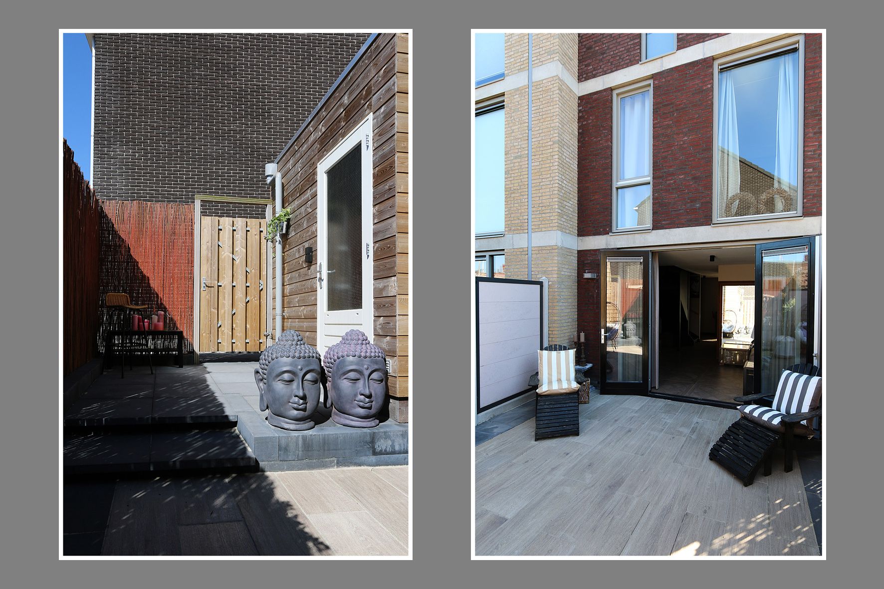 Photo 15 of Oostergracht 62