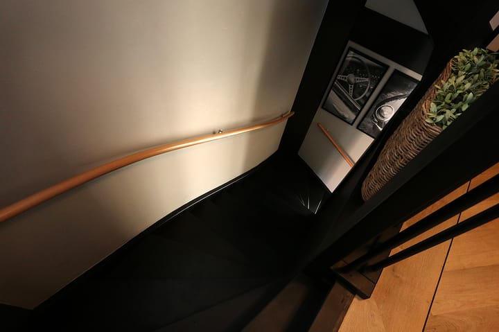 Photo 17 of Oostergracht 62