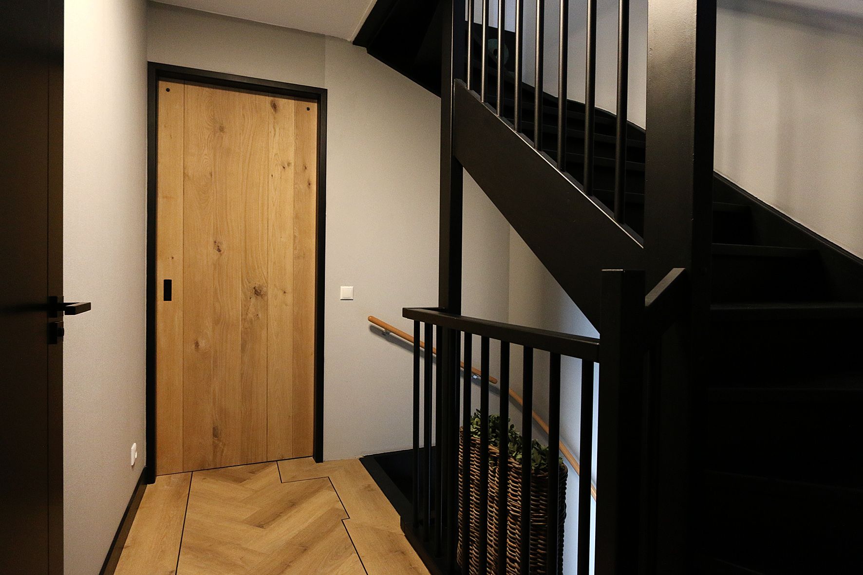 Photo 18 of Oostergracht 62