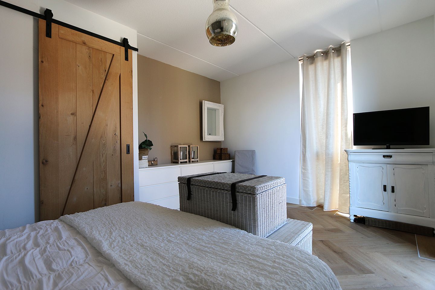 Photo 19 of Oostergracht 62