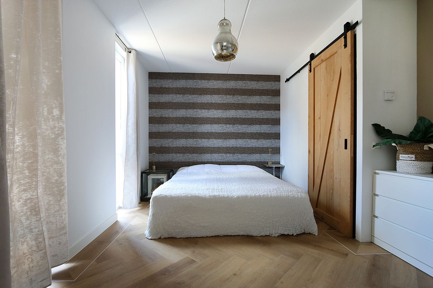 Photo 20 of Oostergracht 62