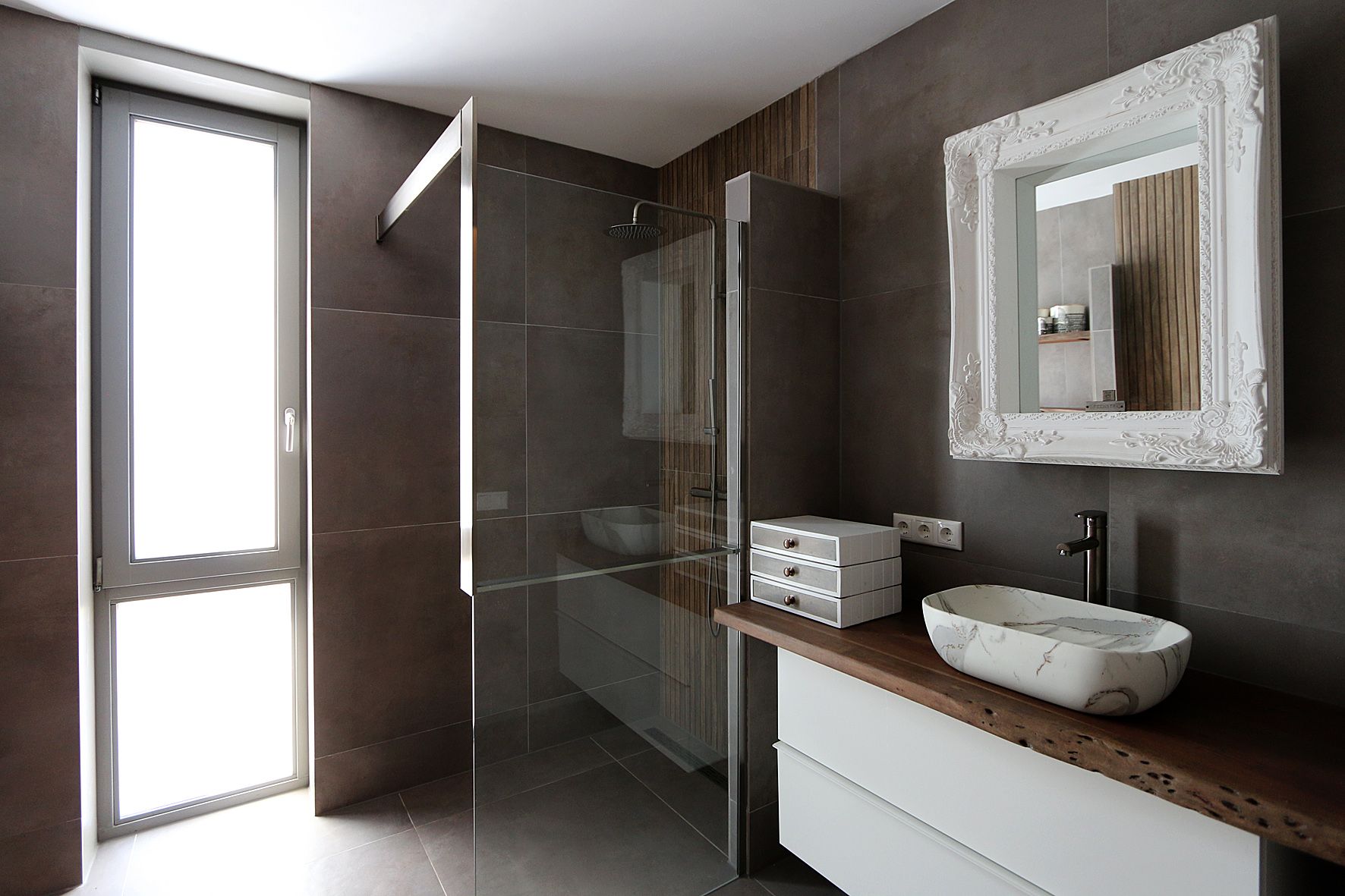 Photo 21 of Oostergracht 62