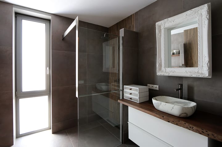 Photo 21 of Oostergracht 62