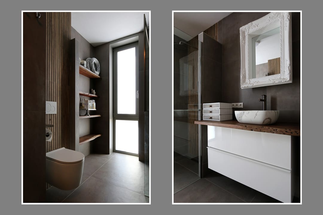 Photo 22 of Oostergracht 62