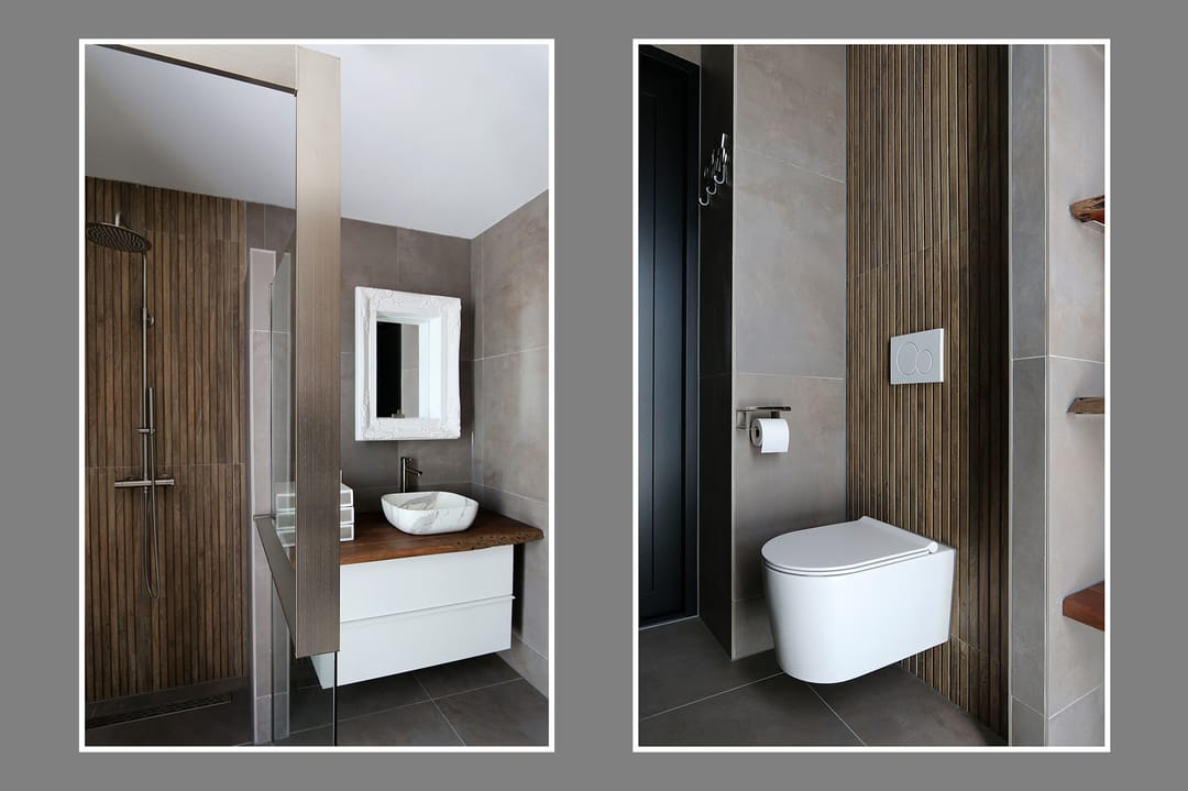 Photo 23 of Oostergracht 62