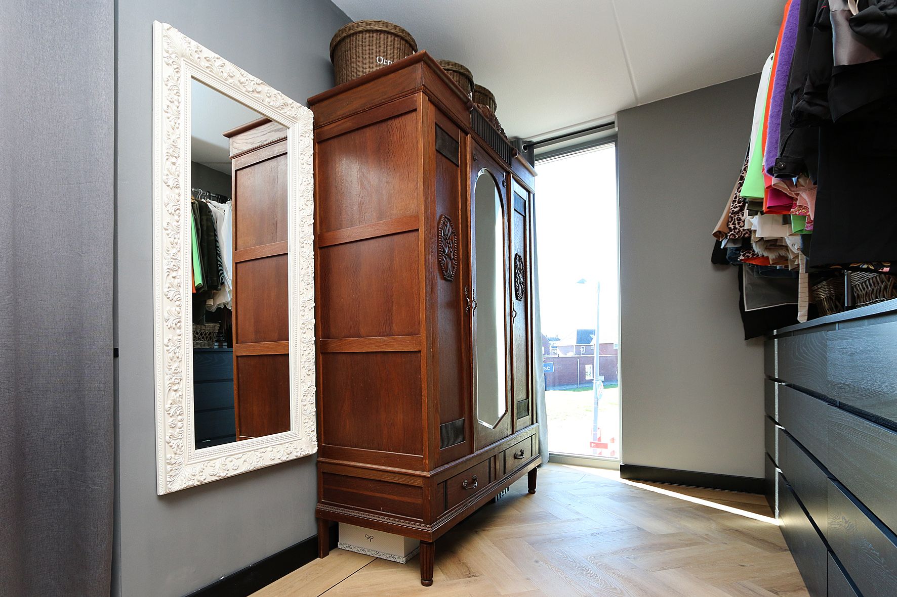 Photo 24 of Oostergracht 62