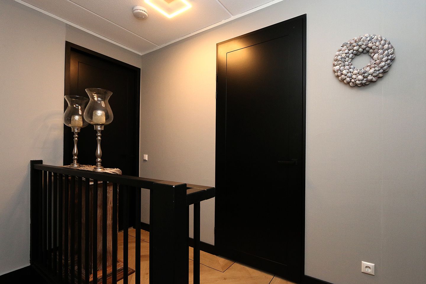 Photo 25 of Oostergracht 62