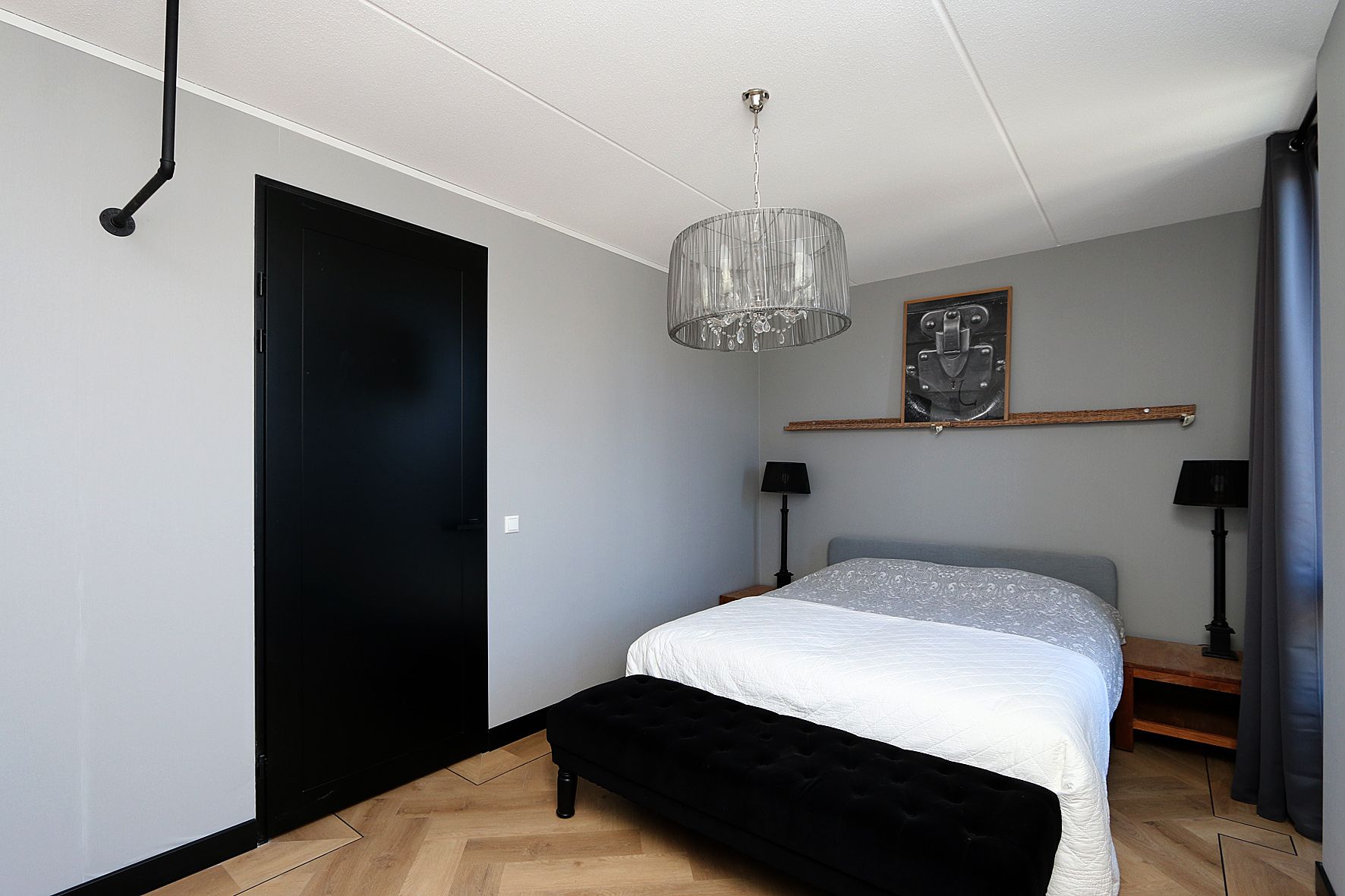 Photo 27 of Oostergracht 62