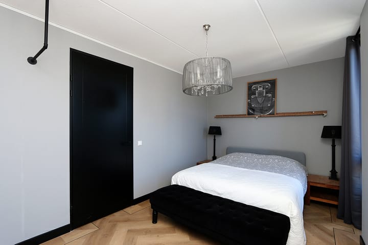 Photo 27 of Oostergracht 62