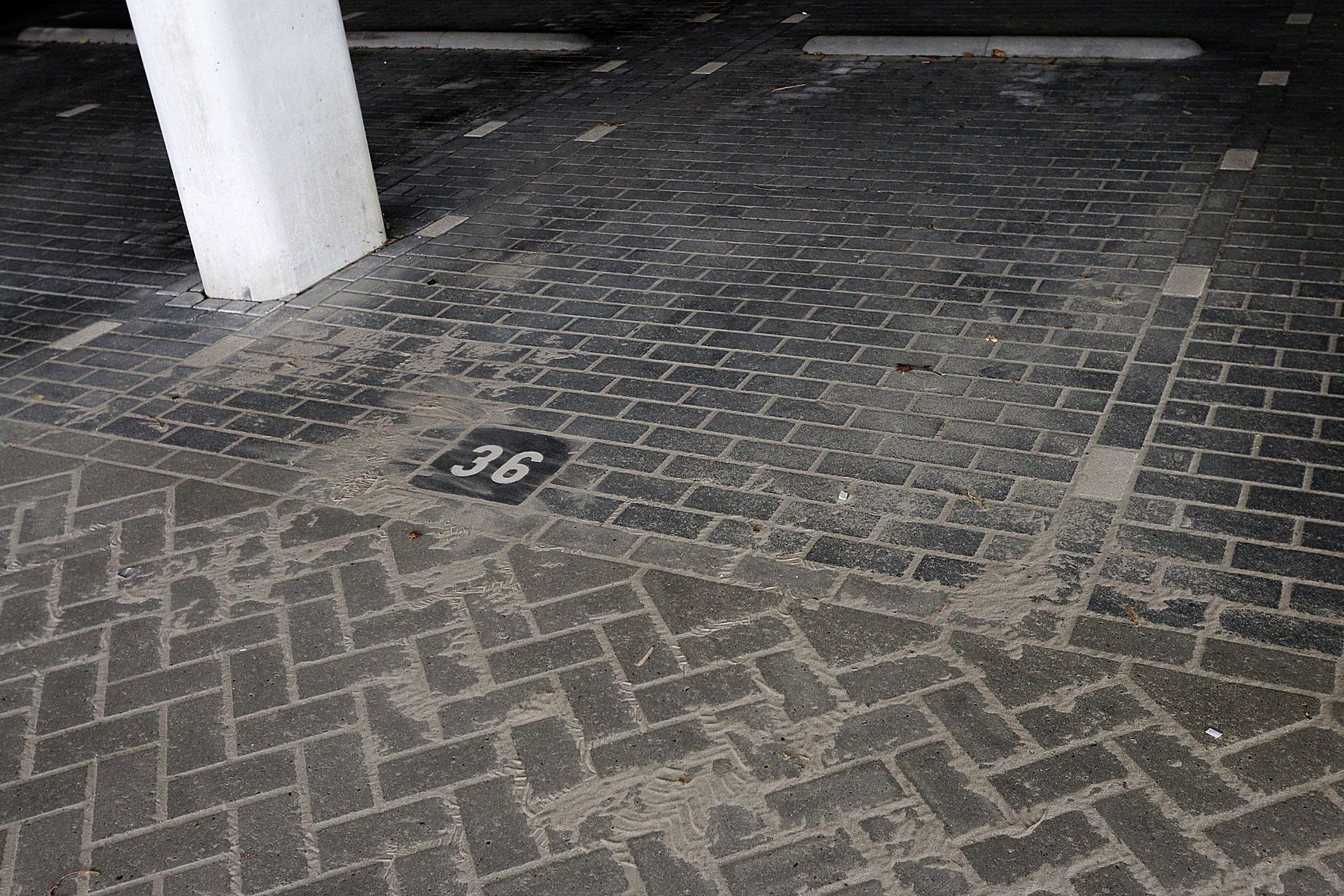 Photo 30 of Oostergracht 62