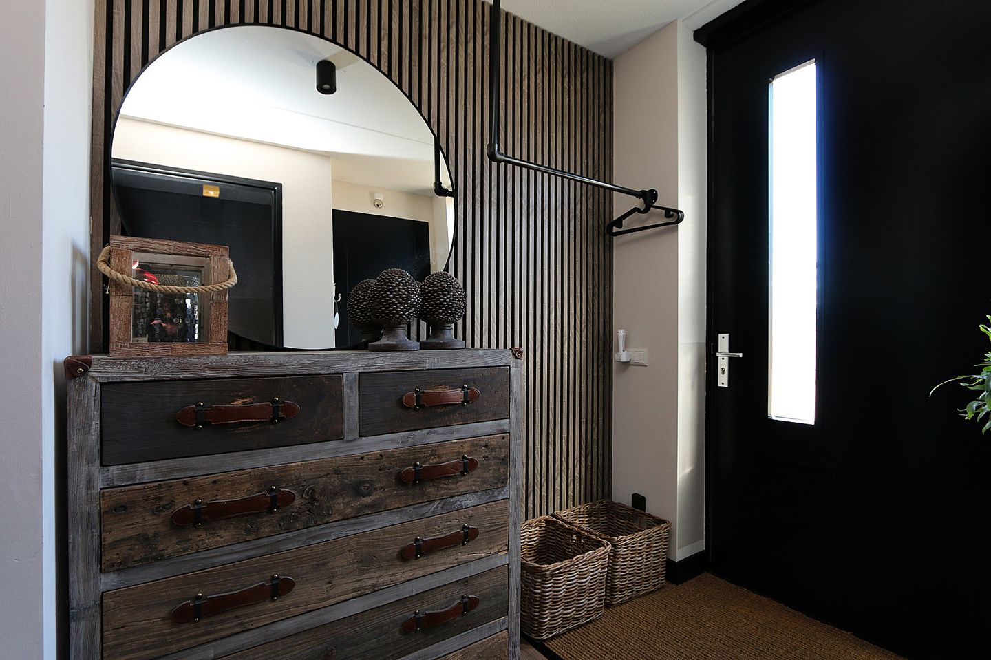 Photo 4 of Oostergracht 62