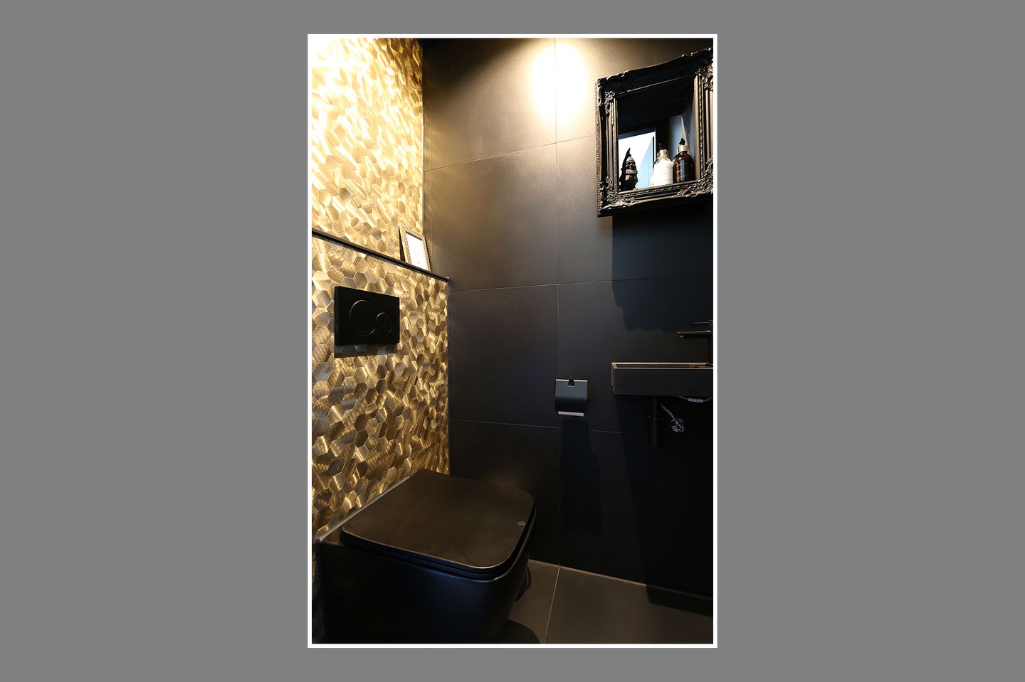 Photo 5 of Oostergracht 62