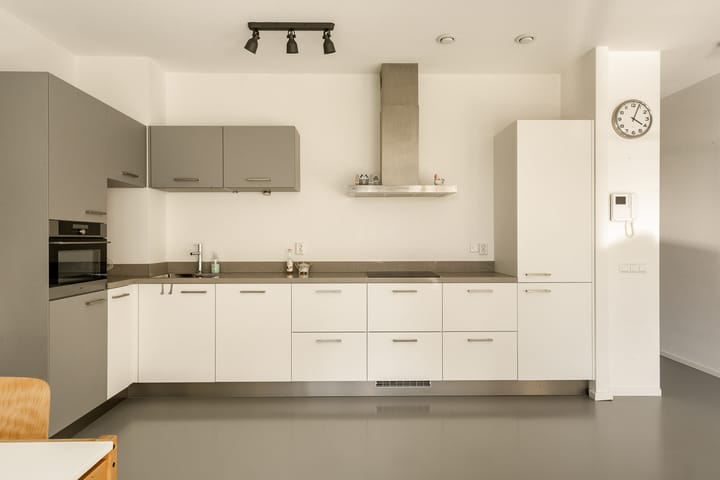 Foto 4 van Papaverweg 67