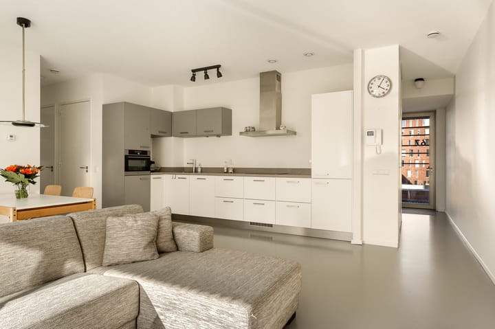 Foto 7 van Papaverweg 67