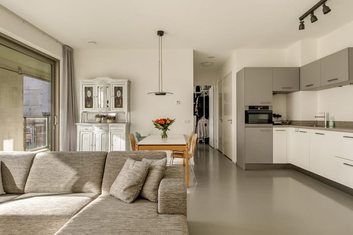 Foto 8 van Papaverweg 67