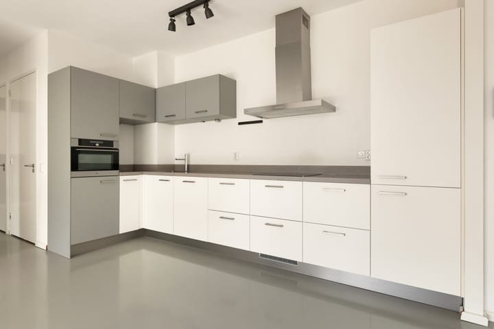 Foto 9 van Papaverweg 67