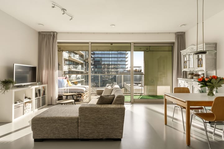 Foto 10 van Papaverweg 67