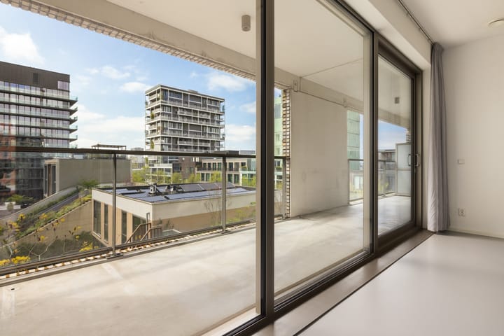 Foto 11 van Papaverweg 67