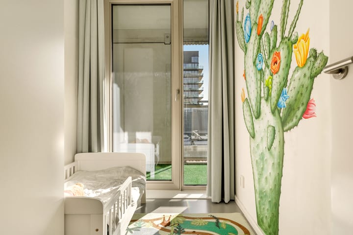 Foto 13 van Papaverweg 67