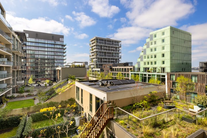 Foto 15 van Papaverweg 67