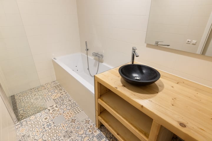 Foto 19 van Papaverweg 67